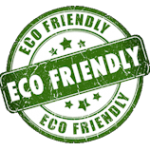 Eco Friendly Pest Control at Lance Exterminating
